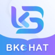 BKCHAT