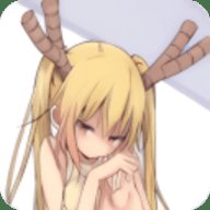ecrocool中文漫画App 8.8.0 安卓版