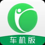 凯立德导航手机版