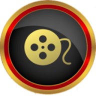 世纪影院电视盒子