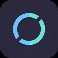 PicsDazz修图水印App