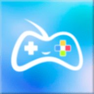 爱吾宝盒助手App