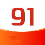 91看片视频App 8.9.21 安卓版