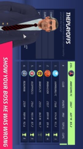 24赛季足球经理国际服