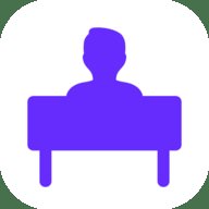 掌上排座表影视