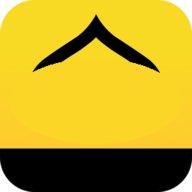 春香阁视频App免费版