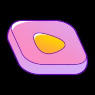 零零七影视IOS版