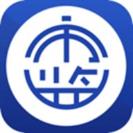 吉林e窗通App 1.2.8 安卓版