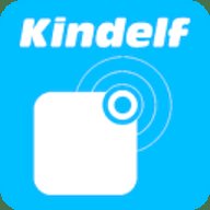 Kindelf防丢器App