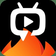 火山片场App免费版