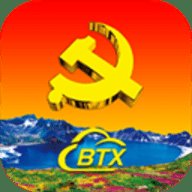 e支部App 2.9.8 安卓版