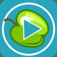 青苹果视频App最新版