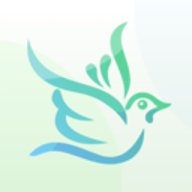 麻雀直播视频免费版