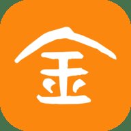 第一黄金网官方版 4.5.6 安卓版