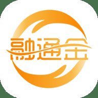 融通金今日金价查询