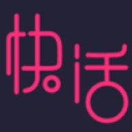 快活影院App免费版