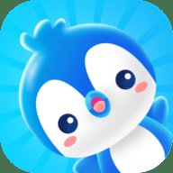 蓝鸟视频App免费版