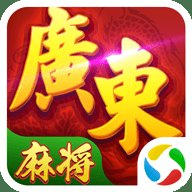 星辰广东麻将安卓版 1.12 安卓版