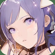 机动战队ironsaga