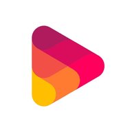 Ezplay影视追剧App