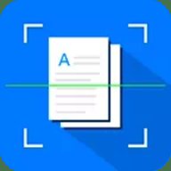 全能扫描君免费版