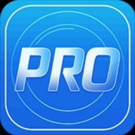 手游推广助手app 1.0.9 安卓版