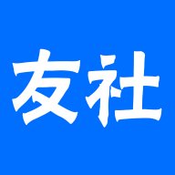 友社app