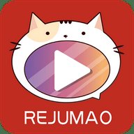 热剧猫0.0.4公测版