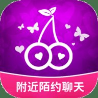 附近陌约聊天App