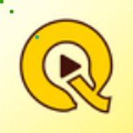 97视频App下载永久会员版