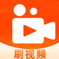 早闻看点App