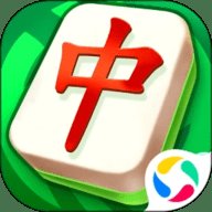 好运麻将2023官方版