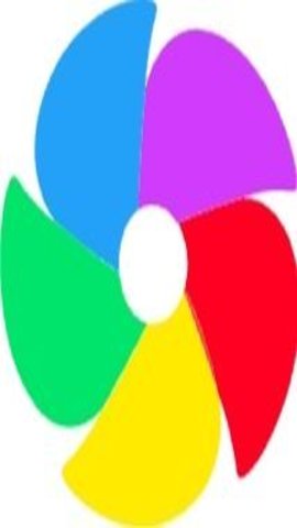 秋天TV电视盒子直播