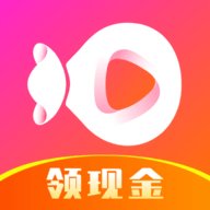 小剧坊app