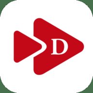 大鱼TV电视直播