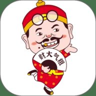 云游斗地主 v1.0.6 安卓版