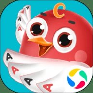 楚天优游卡五星麻将手机版