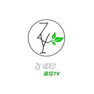 追忆影视TV