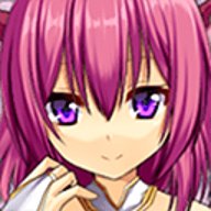 酒馆冒险者 5.0 安卓版