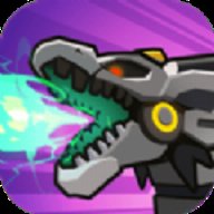 僵尸围攻最后一站