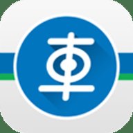 车点点商户版App