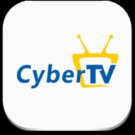CyberTV电视盒子版