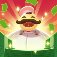 天才小当家 1.0.1 安卓版