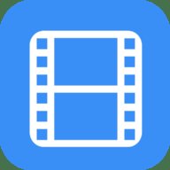 暴风影视App免费版