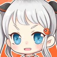 禁漫天空安卓版 1.5.2 安卓版