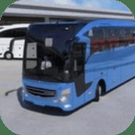 卡车旅游驾驶模拟