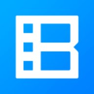 暴风影院App免费版