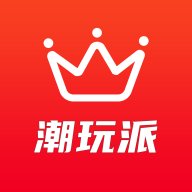 潮玩大派对App 2.2 安卓版