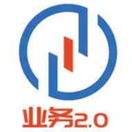川威运吧业务端2.0安卓