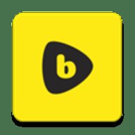 第三方哔哩哔哩盒子版App